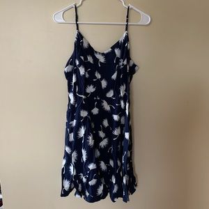 Old Navy Sundress